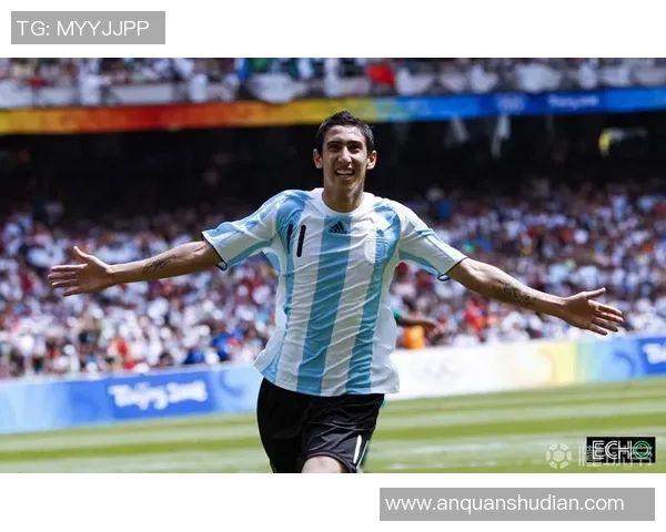 北京足球队在奥运会积分榜上以57分稳居第一位置引发关注