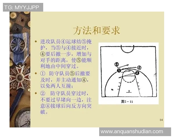 北京篮球队防反战术解析:深度剖析球队战术体系与执行效果 北京篮球队防反战术解析:深度剖析球队战术体系与执行效果