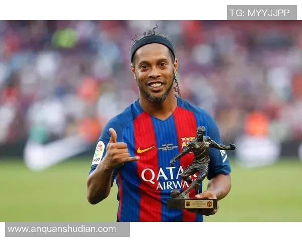 国家足球明星的传奇故事与他们的荣耀时刻