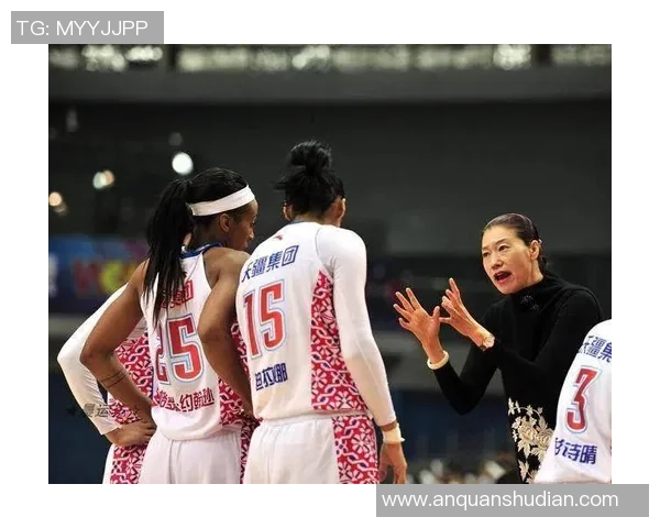 周磊专访：从排球新星到传奇教练的成长之路与心路历程回顾