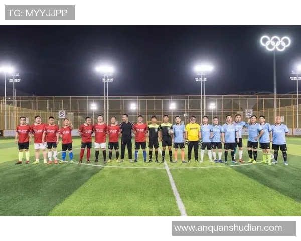 南京足球队的蜕变之路：从传统到现代的全面转型解析