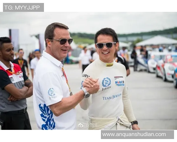 北京羽毛球队在世界锦标赛积分榜中以90分稳居第一名彰显实力与团队合作精神