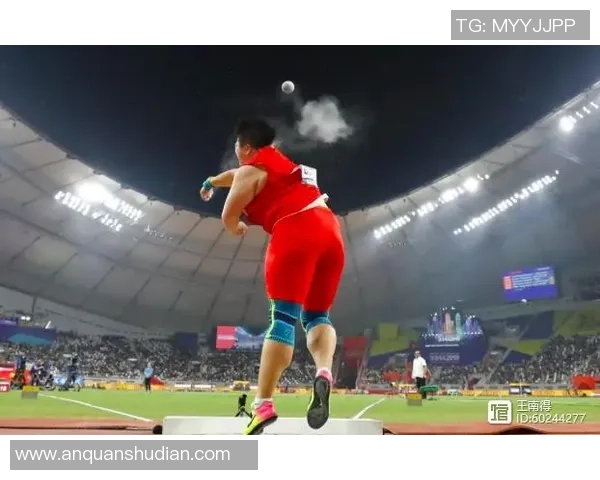 如何通过努力与坚持实现成为足球明星的梦想与目标