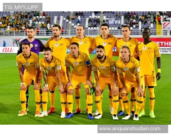 武汉足球队荣登足球配合排行榜第七名展现出色团队协作能力