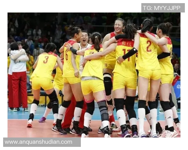 深圳排球队心理素质分析及其对比赛表现的影响研究 深圳排球队心理素质分析及其对比赛表现的影响研究