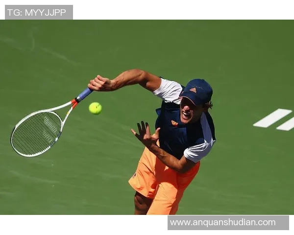 科学网球：提升个人技术与战术的全面训练方法探讨