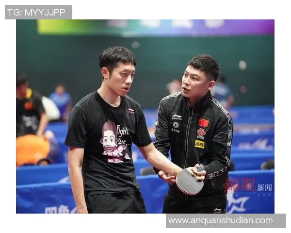 赛后分析:上海羽毛球队与广州羽毛球队的心理素质较量与启示 赛后分析:上海羽毛球队与广州羽毛球队的心理素质较量与启示