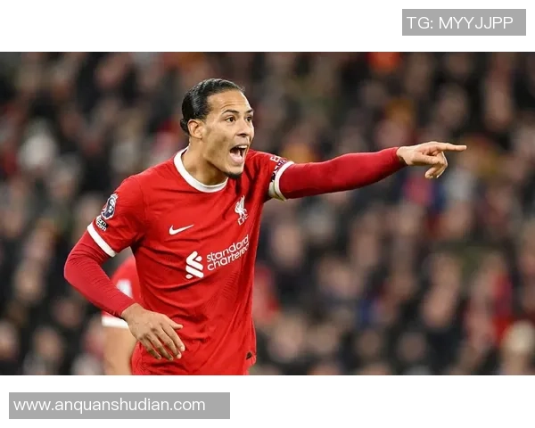 英国足球明星风采大揭秘从历史到现状的全面介绍与分析 英国足球明星风采大揭秘从历史到现状的全面介绍与分析