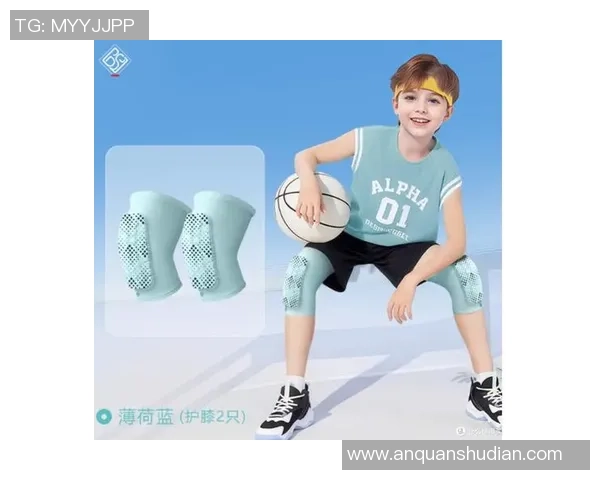 足球场上的护膝传奇:那些戴护膝的明星球员与他们的奋斗故事 足球场上的护膝传奇:那些戴护膝的明星球员与他们的奋斗故事