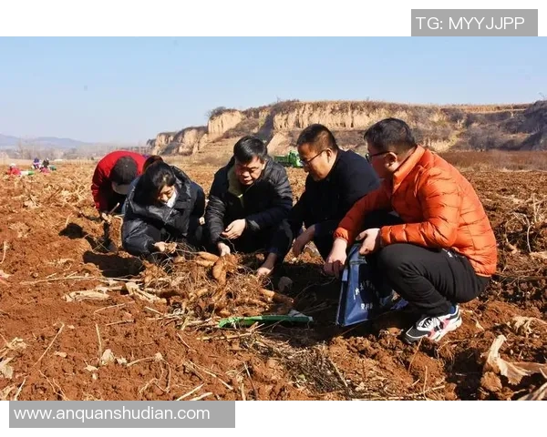 足球明星回乡助力乡村振兴整个村庄因他而焕发新生机 足球明星回乡助力乡村振兴整个村庄因他而焕发新生机