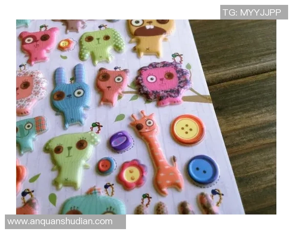 足球明星手办贴纸图片欣赏与收藏指南,尽享球场魅力与艺术之美 足球明星手办贴纸图片欣赏与收藏指南,尽享球场魅力与艺术之美