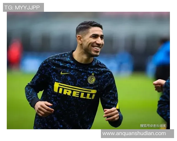 足球明星背后的怒火与激情揭示了他们不为人知的一面