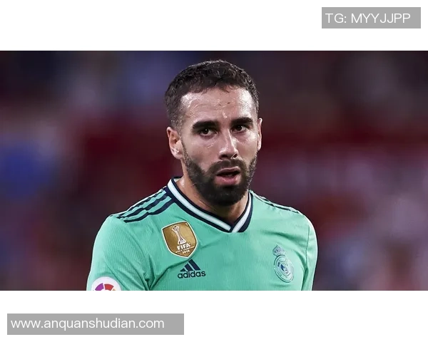 足球明星魅力长相大揭秘你最喜欢的球星是谁呢