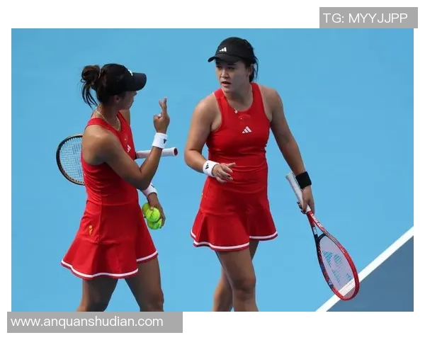 重庆网球队的崛起之路:亚运会背后的奋斗与梦想 重庆网球队的崛起之路:亚运会背后的奋斗与梦想