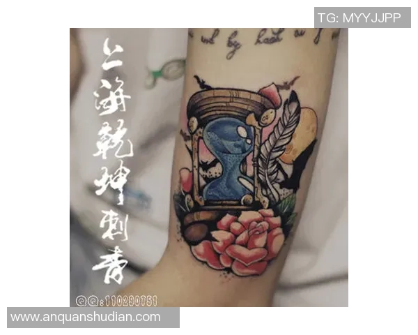 颈部纹身彰显个性魅力的足球明星们的故事与风采