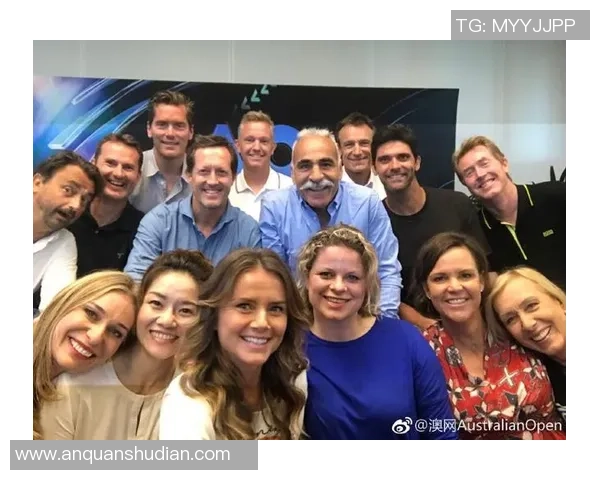 赛后复盘:西安网球队与广州网球队的默契配合与战术分析 赛后复盘:西安网球队与广州网球队的默契配合与战术分析