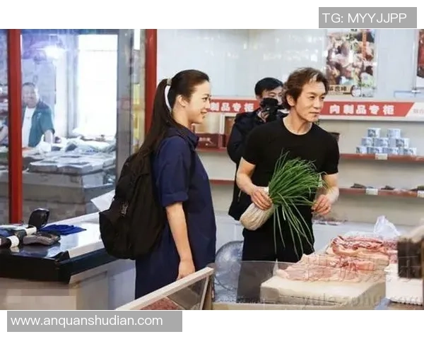 足球明星亲自下厨买菜大揭秘精彩视频合集带你领略他们的生活日常