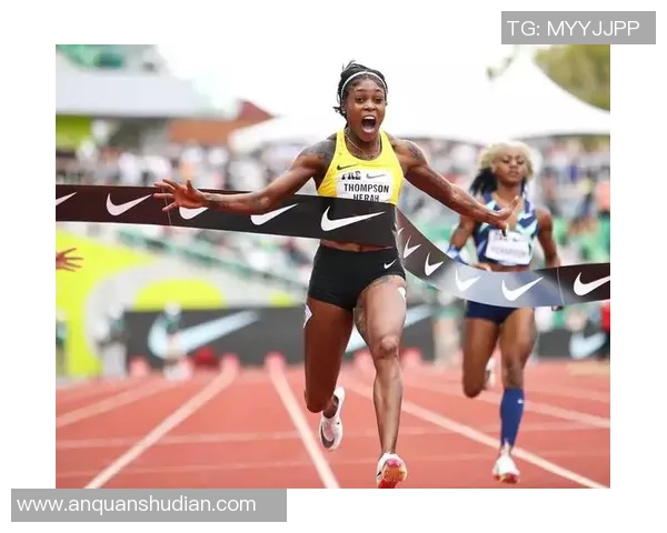 重庆足球队在钻石联赛中的速度表现引发热议与期待