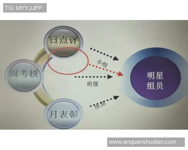 重庆排球队个人能力引发热议球员表现与团队协作的深度探讨 重庆排球队个人能力引发热议球员表现与团队协作的深度探讨
