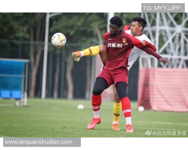 成都足球队个人能力引发热议球迷观点各异解析球队表现 成都足球队个人能力引发热议球迷观点各异解析球队表现