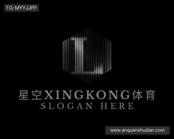 关于xingkong.com