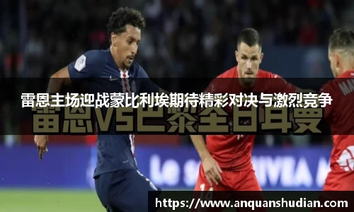JN江南体育官方网站