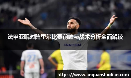 JN江南体育官方网站