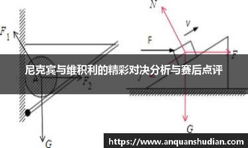 尼克宾与维积利的精彩对决分析与赛后点评