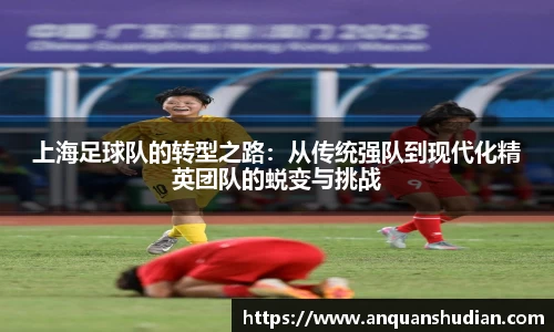 JN江南体育官方网站