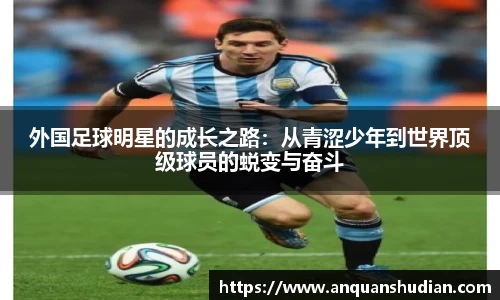 JN江南体育官网